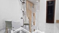 cho thuê căn hộ chuyên gia cao cấp uyên hưng giáp hội nghĩa