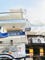 bán cc mini 12pn, 13wc, 88.4m2 tại âu dương lân, q8, hcm, giá nhỉnh 10 tỷ, sẵn dòng tiền 50tr/tháng