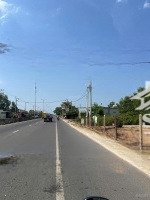 bán đất nền 108 m2, tại đường 784, xã truông mít, dương minh châu, tây ninh - có hh môi giới