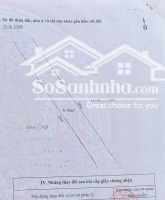 bán 80m2 đất mặt đường hoàng thế thiện, view hồ điều hoà. giá: 125 triệu/m2