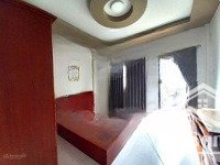 (chủ gửi) cho thuê nhà trệt lầu full nội thất đường đoàn thị điểm nk ct - 6 triệu