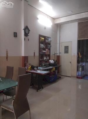 NHÀ 2 TẦNG ĐẤT 133M2 GIÁ 7.8 TỶ MẶT TIỀN PHẠM QUANG ẢNH &#8211; TT QUẬN SƠN TRÀ