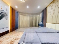 bán nhà 6 tầng thang máy nhập khẩu. 6pn, 6wc, 45m2, 17,8 tỷ bà triệu, hàng bài, hoàn kiếm, hà nội