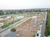 tổng hợp quỹ hàng ngoại giao, chuyển nhượng giá cực tốt cho nhà đầu tư khu vực phổ yên