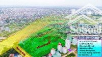 lô đất siêu hót khu 6.9 làn 2 trịnh văn bô, thông số vàng, giá đầu tư 175 tr/m2.
- dt : 69m2