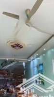 hiếm mới có! bán nhà 3 tầng mặt phố đại thượng, đại đồng kinh doanh sầm uất, làm văn phòng...