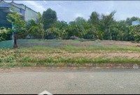 bán 135m2 đất đ.phạm ngọc thạch long xuyên an giang 500tr ,shr,ngay bv an giang lh:0934108580 kiệt
