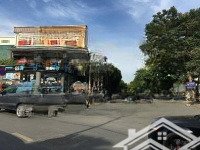 duy nhất 1 lô xây villa còn lại khu compoud bờ sông fedeco thảo điền q2 (14x17m) 238m2 giá 46 tỷ
