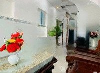 bán nhà mặt tiền trần quốc toản tp. vt giá 6,7 tỷ còn tl