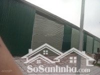 cho thuê kiot, cửa hàng, tại quận long biên