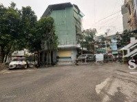 duy nhất 11.3 tỷ có lô 50m2 phân lô, view vườn hoa tại lê trọng tấn - parkcity