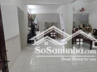 chung cư quân đội 468-phan văn trị, phường 7, gò vấp (dt: 95m2-3pn) chỉ 3.7 tỷ tl