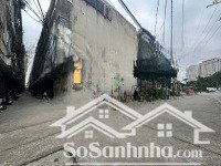 bán lô đất 42.7m2 có nhà cấp 4 kiên cố tại parkcity . 0827.293031