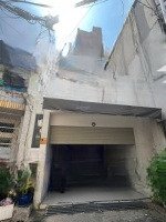 bán nhà mặt phố 1b đường vân côi, tân bình, 8,5 tỷ, 57m2 hàng hiếm tại giá ưu đãi