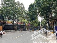 bán nhà cầu bươu - ô tô qua nhà - 40m2 x 4t - mt 4m - 4 tỷ