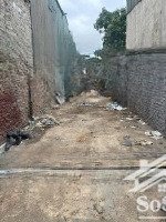 bán đất phân lô vĩnh hưng, 72m2, mặt tiền 5,5m, sổ vuông đét, giá nhỉnh 15 tỷ