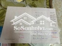 bán trang trại, khu nghỉ dưỡng tại thôn 1-c3 - dak buk so - tuy đức, đắk nông, giá 1,25 tỷ, 12500m2
