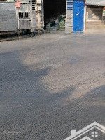 bán kho xưởng mặt tiền đoàn nguyễn tuấn thị trấn cần giuộc giáp ranh bình chánh