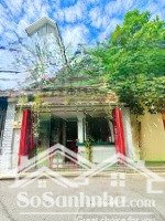 nhà đường xe hơi thảo điền 5mx18m giữa thời điểm khan hiếm hàng đẹp giá rẻ đây