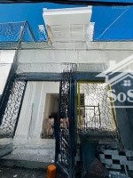 nhà cực đẹp 03 tầng vĩnh ngọc nha trang (5pn 5wc) - cách biển 5 phút.