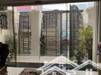 bán biệt thự 285m2, 3 tầng ngô chí quốc, tặng full nội thất, bình chiểu, 18 tỷ ( tl)