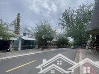 bán nhà mặt tiền ở hoặc kinh doanh đều tốt tại phường thắng nhất thành phố vũng tàu, có 4 phòng ngủ