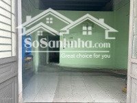 cho thuê nhà nguyên căn - khu goldenhill hòa hiệp nam, đà nẵng