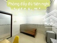 cho thuê phòng trọ sẵn nội thất kdc 586 gần chợ phú thứ lộ oto giá 2tr/tháng