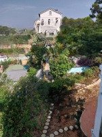 cho thuê đất trống thích hợp làm quán cà phê, quán ăn