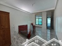 bán nr tại uy nỗ, 4,5 tỷ, 50m2, 3pn, 2wc, pháp lý đầy đủ