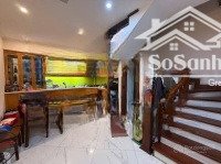 nhà mặt phố thợ nhuộm 68 m2 x2 tầng mt 4m giá 40 tỷ