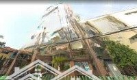 cho thuê chung cư bigemco, đường lý thường kiệt, p15, q, 11, căn hộ 70 m2 đẹp sang trọng 2pn 2wc