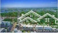 nền giá rẻ - 1tỷ2 - chủ chuyển nhượng do kẹt tài chính