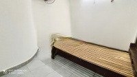 căn hộ mới có nội thất đường dũng sỹ thanh khê gần đh bách khoa sư phạm tdtt fpt chỉ 1.9 triệu
