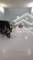 cho thuê nhà mặt tiền vĩnh phú 38