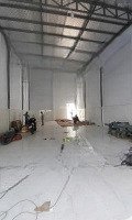 cho thuê kho,xưởng 260m2 23tr/th, ngay aeon tân phú