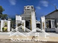 bán căn biêt thự 422m2, tại phường ninh thạnh, thành phố tây ninh