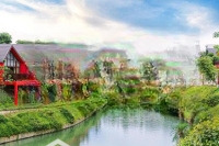bán duy nhất 1 căn legacy hill view hồ thơ mộng, 333.75m2 nhìn 6 tỷ