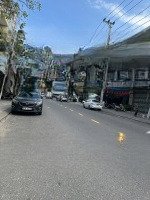 sụp hầm bán 318m2 đất đường nguyễn tri phương ngang 10m. gọi tuyết 0901949689