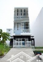 cho thuê nhà góc 2 mặt tiền khu sadeco giá siêu rẻ chỉ 14tr/tháng