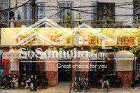 cho thuê mặt bằng vị tríđẹp nhất phố vạn phúc ba đình mặt tiền 12m nhận điện đỉnh lh 0913319386