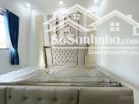 chính chủ cần bán gấp nhà 1 trệt 2 lầu hội , bình dương