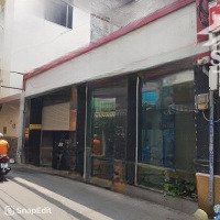 cho thuê nhà hẻm 8m nguyễn gia trí