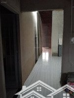 cho thuê nhà riêng 2,5 triệu/th, 240m2 tại xã thanh phước, gò dầu, tây ninh