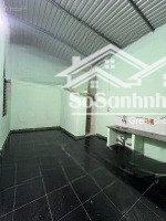 cho thuê nhà trọ mặt tiền đường lê ngô cát, phường thuỷ xuân, huế