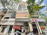 duy nhất! 1 phòng 65m2, giá 10 triệu/tháng - cao ốc hữu nguyên