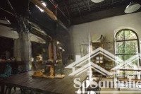 mặt bằng đẹp nhất, vip nhất khu kim mã - ba đình. phù hợp kinh doanh nhà hàng, showrom, cafe