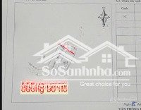 bán nhà riêng 4pn, 4wc, 103m2 view mặt hồ hán lữ, tại khai quang, vĩnh yên, 3,6 tỷ