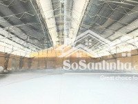 cho thuê kho 450m2 q4 giáp q1 cho kinh doanh tự do, studio, thể thao, cho thuê dài hạn