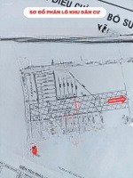 duy nhất vài lô 1 tỉ sở hữu ngay đất biển phan thiết